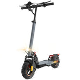 US UK Europe Warehouse 800W AOKDA A1 Scooters 10AH Battery Electrico Pro 2 M365 E Electric Scooter